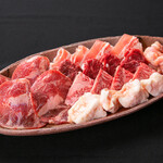 ちからや - 