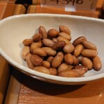 白龍トマト館 - 