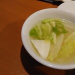 白龍トマト館 - 