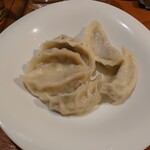 白龍トマト館 - 