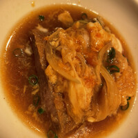 焼肉 ジャンボ はなれ - 