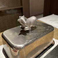 焼肉 ジャンボ はなれ - 