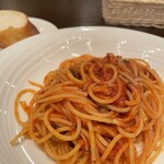 ヴィアジィオーベ クアットロ - 