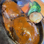 さわやか 函南店 - 