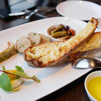 PIGNETO - 