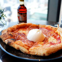 PIGNETO - 