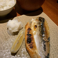 銀平 北新地店 - 