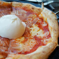 PIGNETO - 