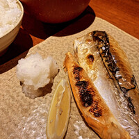 銀平 北新地店 - 