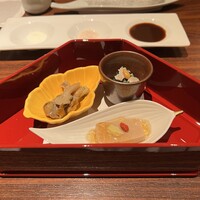 シュン - 