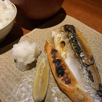 銀平 北新地店 - 