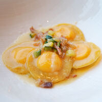 PIGNETO - 