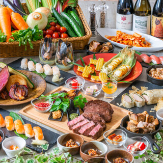 北海道スカイテラス MINORI_0