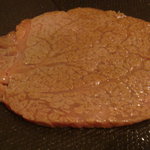 多来多来 - 少しだけ・・・焼いて。。。