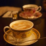 カフェ・ミエル - 