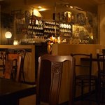 カフェ・ミエル - 