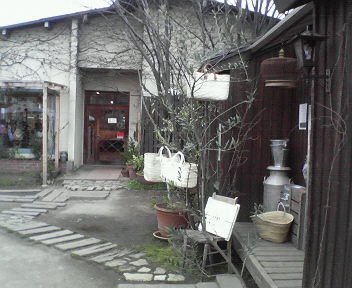 画像 奈良でランチ お茶しよう おしゃれカフェまとめ 奈良市 生駒市など Naver まとめ