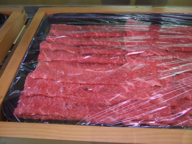 ちだきゅう アスティー店（肉のちだきゅう） - 前沢（惣菜・デリ）の写真