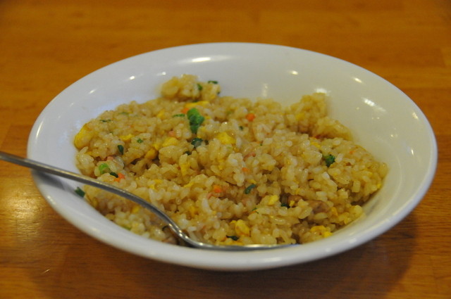 Ringer Hut Shimabara Ten