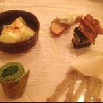 カーサ カルマ - タケイファームのベルドウーラ