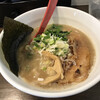 麺や つか田