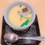 梅丘寿司の美登利 赤坂店 - 