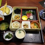 藍屋 - 