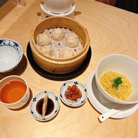 點水樓 本館 - 
