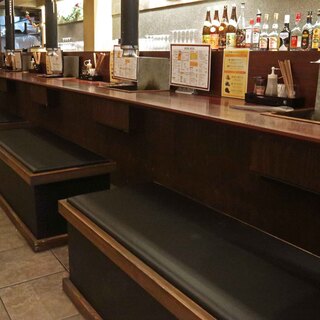 ドリンク100種以上◎女性の方に人気メニューも揃えてます♪