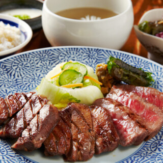 炭焼牛たん東山_0