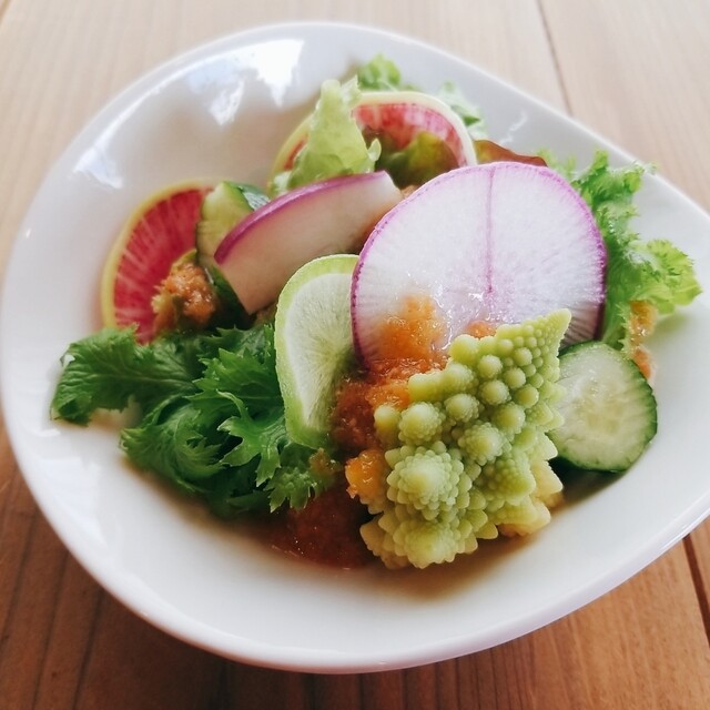 ロカボア（LOCABORE） - 水沢（カフェ）の写真