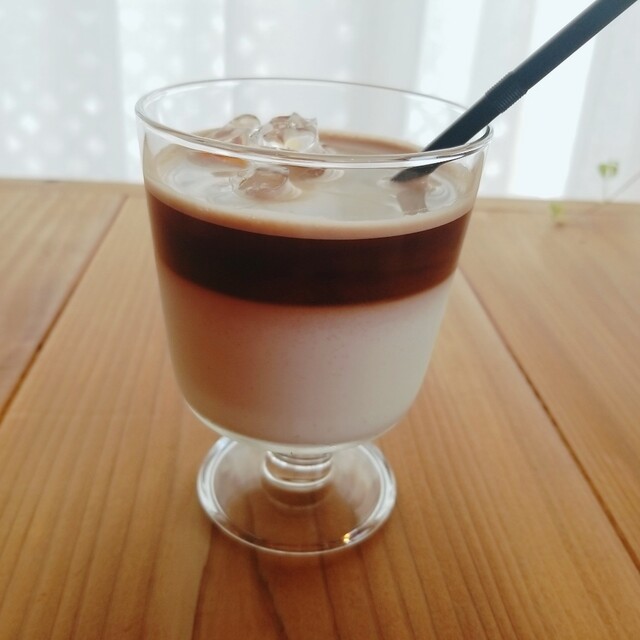 ロカボア（LOCABORE） - 水沢（カフェ）の写真