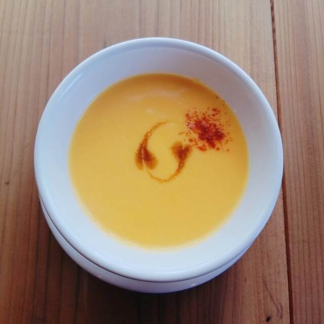 ロカボア（LOCABORE） - 水沢（カフェ）の写真