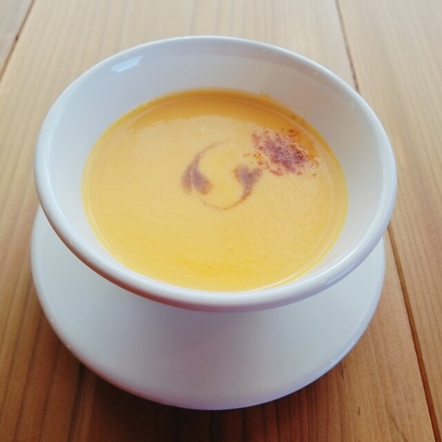 ロカボア（LOCABORE） - 水沢（カフェ）の写真