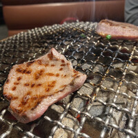 焼肉 ちゃんぷ 吉祥寺店 - 