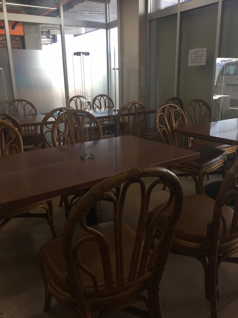 Minato Shokudo photo 5