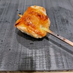 Yakitori Takashima - 