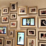 ザ・カハラ ホテル&リゾート 横浜 - 