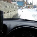 らぁ麺茶屋 麺蔵 - 