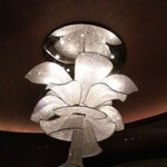 ザ・カハラ ホテル&リゾート 横浜 - 