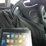 らぁ麺茶屋 麺蔵 - 