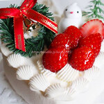 グーテ・ド・ママン - 