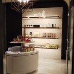 ザ・カハラ ホテル&リゾート 横浜 - 