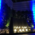 ザ・カハラ ホテル&リゾート 横浜 - 