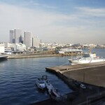 ザ・カハラ ホテル&リゾート 横浜 - 