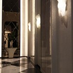 ザ・カハラ ホテル&リゾート 横浜 - 