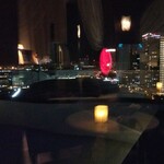 ザ・カハラ ホテル&リゾート 横浜 - 