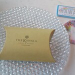 ザ・カハラ ホテル&リゾート 横浜 - 