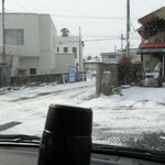 らぁ麺茶屋 麺蔵 - 