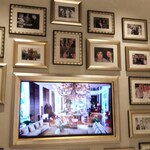 ザ・カハラ ホテル&リゾート 横浜 - 